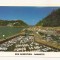 FA46-Carte Postala- SPANIA - San Sebastian, Donostia, necirculata