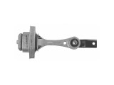 Suport motor Audi A3 (8l1), Tt Roadster (8n9); Seat Leon (1m1); Skoda Octavia I (1u2), Octavia I Estate (1u5); Vw Bora I (1j2), Bora Variant (1j6), N, Teknorot