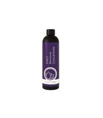 Solutie Indepartare Insecte Nanolex Insect Remover Concentrate, 750ml foto