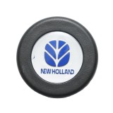 Capac volan tractor New Holland, cod OEM 5167653