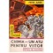 Petre Junie - Chimia - Un atu pentru viitor - 102542