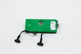 Amplificator de antena JAGUAR XF X250 2008 OEM: 8X23-18C847-BB,28063663 14188460