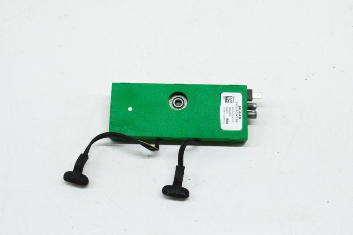 Amplificator de antena JAGUAR XF X250 2008 OEM: 8X23-18C847-BB,28063663 14188460