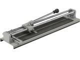 Aparat Pentru Taiat Placi Ceramice, Suport Aluminiu, Lungime 500Mm