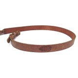 CUREA PIELE ARROW LISA