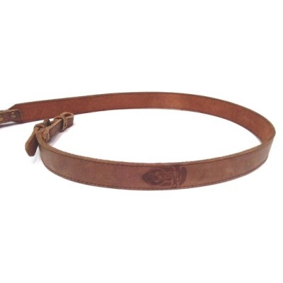 CUREA PIELE ARROW LISA foto