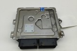 Unitate de control motor FORD PUMA J2K, CF7 2024 OEM: R1T1-12A650-KA,R1TA-12B684-FA | 31988724