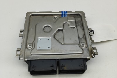 Unitate de control motor FORD PUMA J2K, CF7 2024 OEM: R1T1-12A650-KA,R1TA-12B684-FA | 31988724 foto
