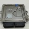 Unitate de control motor FORD PUMA J2K, CF7 2024 OEM: R1T1-12A650-KA,R1TA-12B684-FA | 31988724