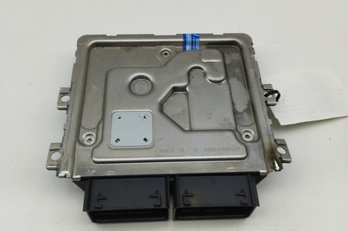 Unitate de control motor FORD PUMA J2K, CF7 2024 OEM: R1T1-12A650-KA,R1TA-12B684-FA | 31988724