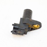 Senzor de poziție ax cu came MERCEDES-BENZ B W245 2008 OEM: A0051531328 4085415