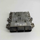 Unitate de control motor FORD TRANSIT CUSTOM 2016 OEM: BK21-12A650-AC 25823952