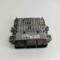 Unitate de control motor FORD TRANSIT CUSTOM 2016 OEM: BK21-12A650-AC 25823952