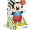Zornaitoare De Plus Mickey Mouse
