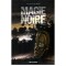 Groud G. Gilbert - Magie Noire vol. ll - Benzi desenate - 115124