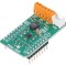 Placă Prototip &Icirc;ncărcător GPIO 3,3VDC Peltier Click