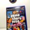 Gta vice City ps2