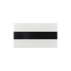 Tablou Sigurante 18M IP40 ST