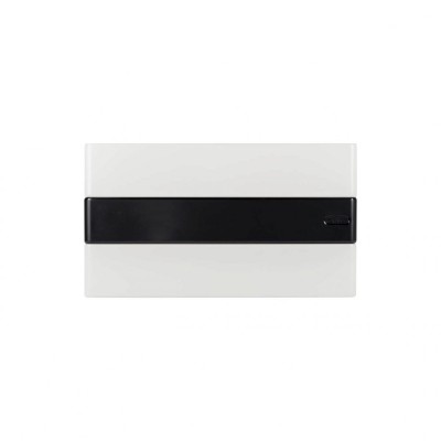 Tablou Sigurante 18M IP40 PT foto
