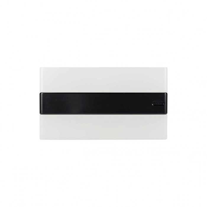Tablou Sigurante 18M IP40 PT