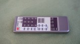 Telecomanda CD player SONY