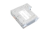 PORSCHE Taycan 2021 OEM: 9J1035092AD,9J1035092 SKU: 21402491