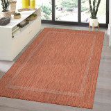 Covor Relax V1 aramiu 120 x 170cm, Ayyildiz Carpet