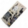 Placa Electronica Frigider Beko - Compatibil Diverse Modele - Trimite Modelul Pentru Verificare!