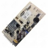 Placa electronica frigider Beko