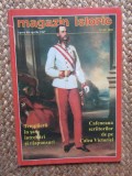 Magazin Istoric - IULIE 2005 NR. 7