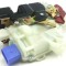Broasca usa Vw Golf 5 (1K) KOMBI/Combi 2003-2010 Jetta Combi 2005- , Bettle Cabrio 2005- , Fata Stanga 3B1837015AT