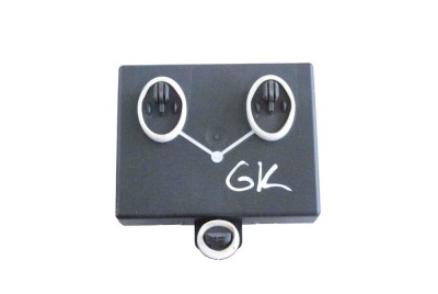 Modul de control ușă st&amp;acirc;nga spate AUDI A4 Allroad 8KH, B8 2012 OEM: 8K0959795D 25314119 foto