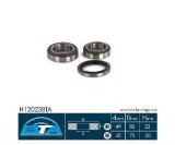 Set rulment roata TOYOTA HILUX II pick-up (LN8, RN5, LN6, YN6, YN5, LN5, RN6) (1983 - 2005) BTA H12023BTA