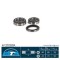 Set rulment roata TOYOTA HILUX II pick-up (LN8, RN5, LN6, YN6, YN5, LN5, RN6) (1983 - 2005) BTA H12023BTA