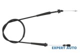 Cumpara ieftin Cablu de acceleratie Audi 100 (1976-1982) [43, C2]