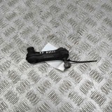 Bieleta stabilizatoare dreapta spate MERCEDES-BENZ GLB X247 2024 OEM: A2473205300 31777597