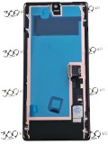 Display Google Pixel 6 Pro Oled WF
