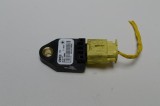 HYUNDAI i30 Estate GD 2013 OEM: 95920-A6000 SKU: 3303057