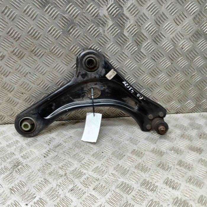 Braț inferior dreapta față CITRO&Euml;N C3 III SX 2023 OEM: 9670771480