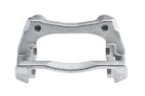 Suport etrier Nissan Micra K12 2003-2010, Note 2005-2012, Fata, Stanga, Dreapta, NTY HZP-NS-010A