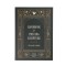 Handbook for Praying Scripture: Featuring the Legacy Standard Bible