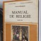 MANUAL DE RELIGIE CLASA A III A - IOAN SAUCA PATRIARHIA ROMANA