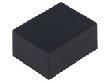 Carcasă ABS 35x46x22mm pentru Turnare