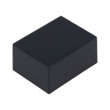Carcasă ABS 35x46x22mm pentru Turnare