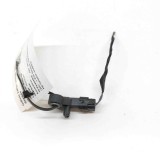 Senzor de impact st&acirc;nga spate FIAT 500 312_ 2024 OEM: 53409862,68335884AA | 31922800