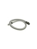 Furtun aspirator Philips FC9929/09