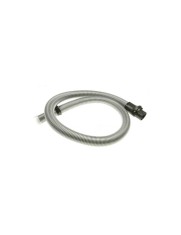 Furtun aspirator Philips FC9929/09