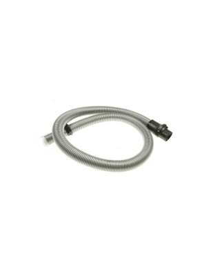 Furtun aspirator Philips FC9929/09 foto