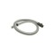 Furtun aspirator Philips FC9929/09