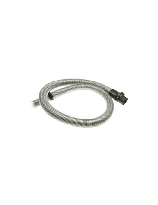 Furtun aspirator Philips FC9929/09
